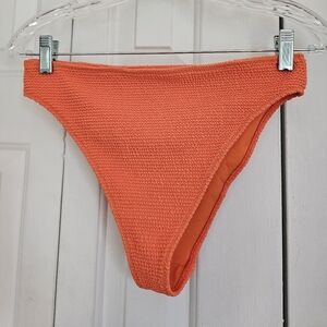 Pacsun Bikini Bottom